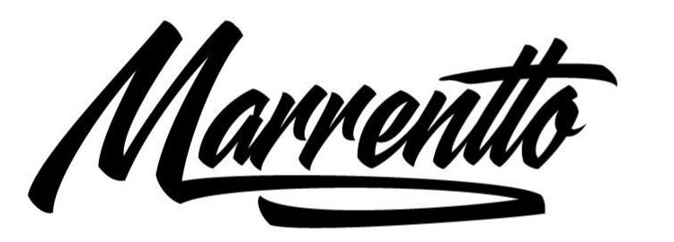 CATALOGO USE MARRENTO